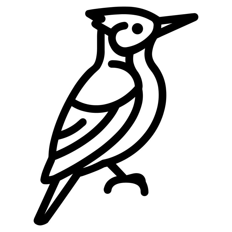 pivert
