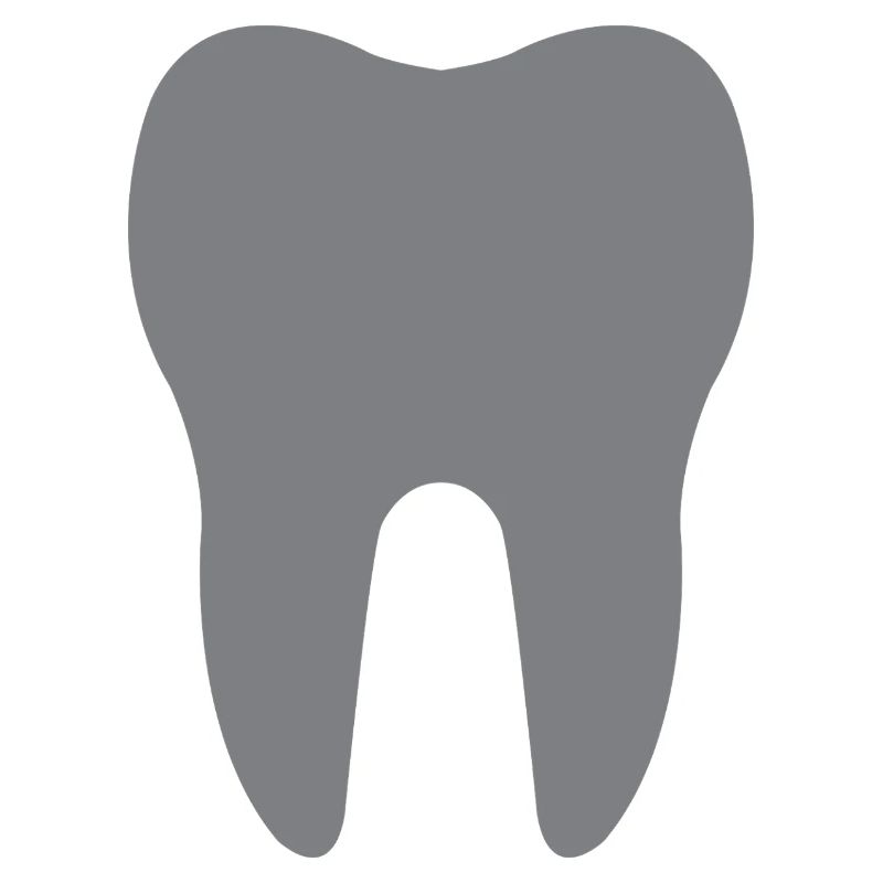 Dent