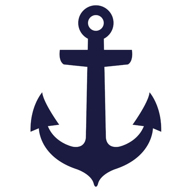 Anker