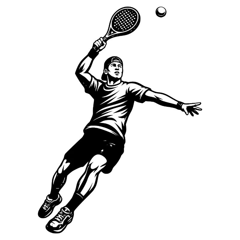 Direct Padel Statement