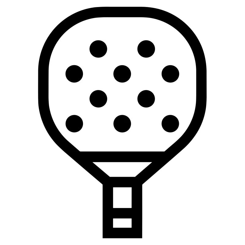 padel