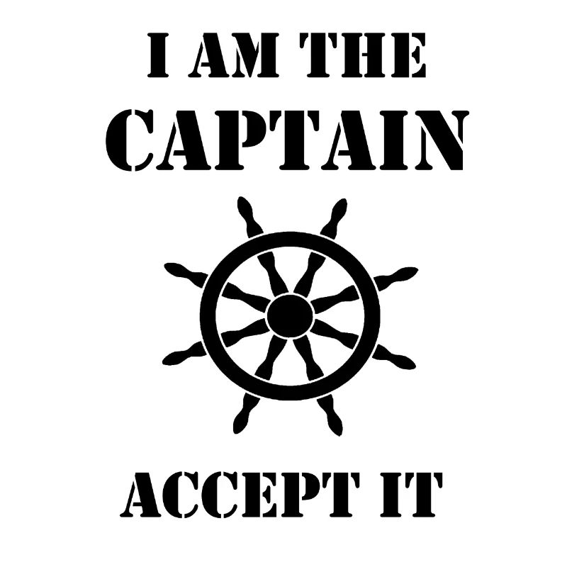 Capitaine-02