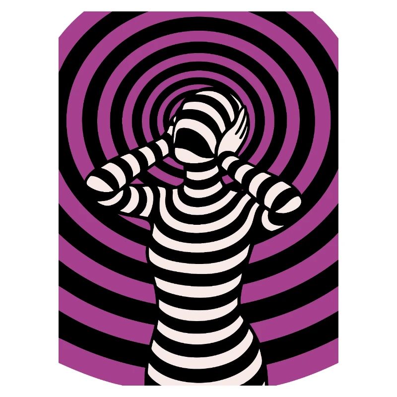 Hypnos, hallucinations