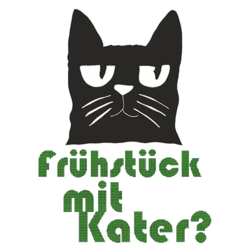 fruehstueck_mit_kater