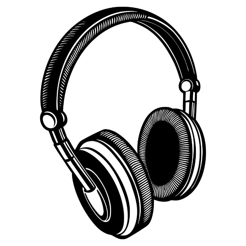 Casque