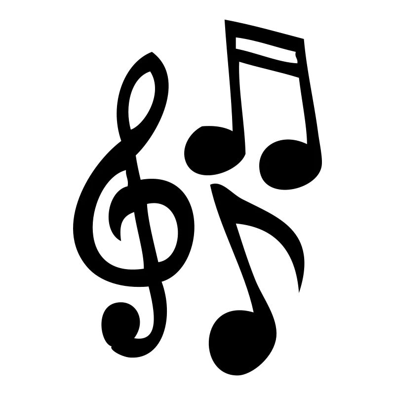 Partition de musique