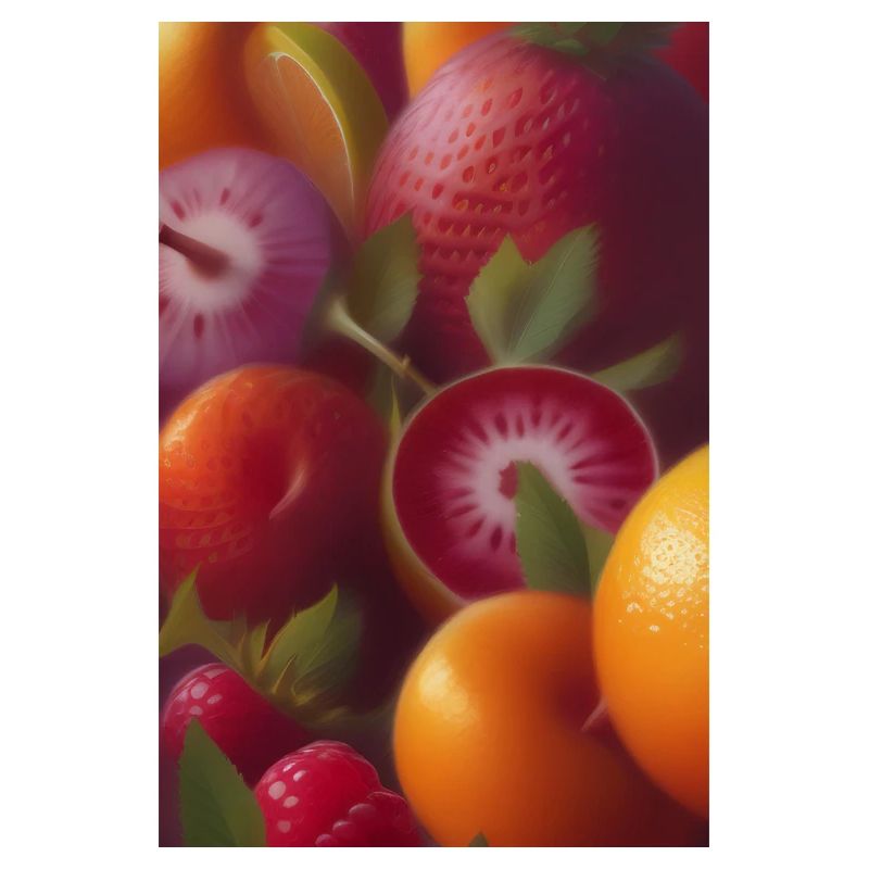Frutta