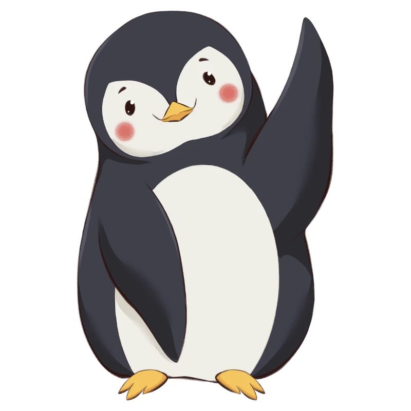 Pingouin
