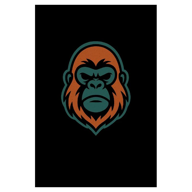 RayPay Apex