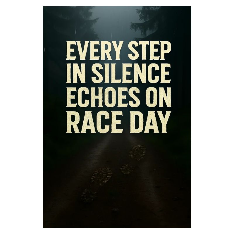 Step_in_Silence