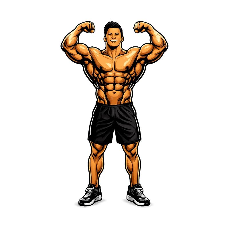 construit différemment