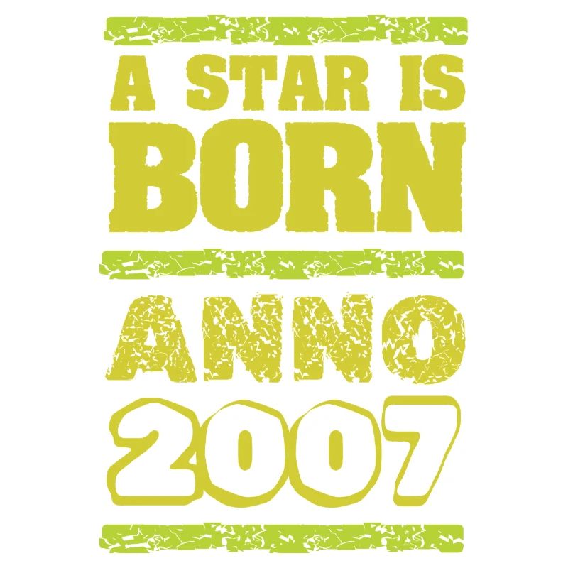 2007