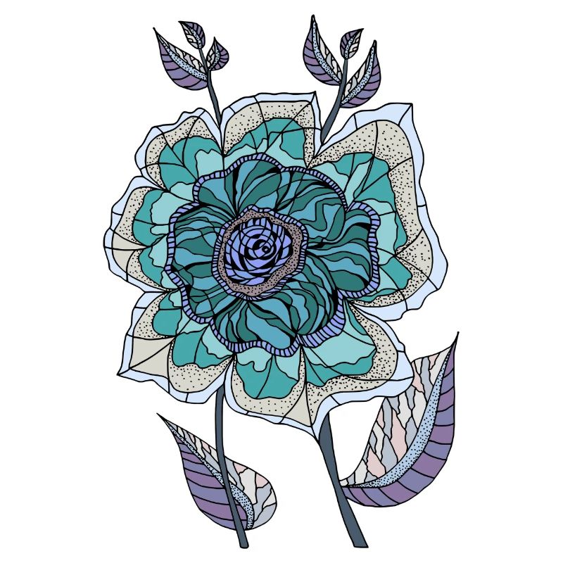 Fleur