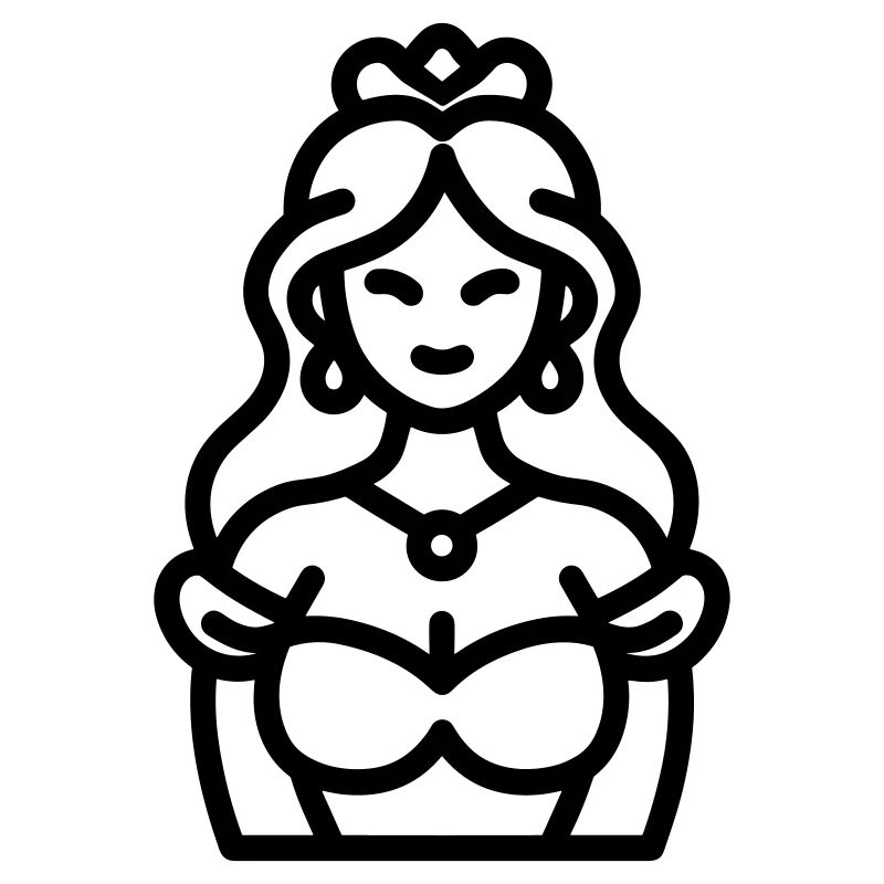 Prinzessin