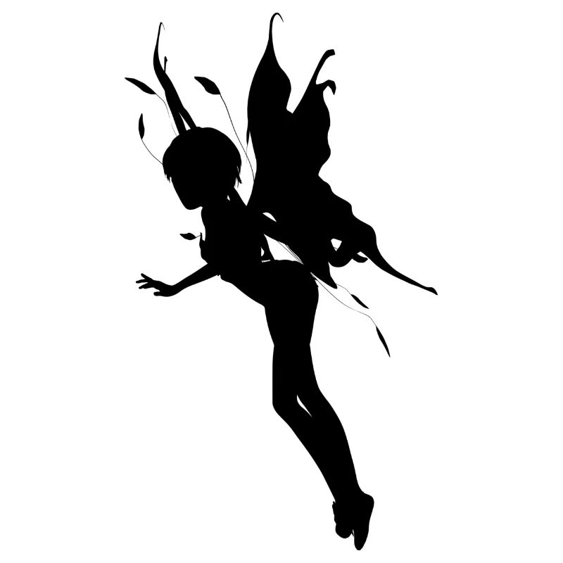 Petite Fée