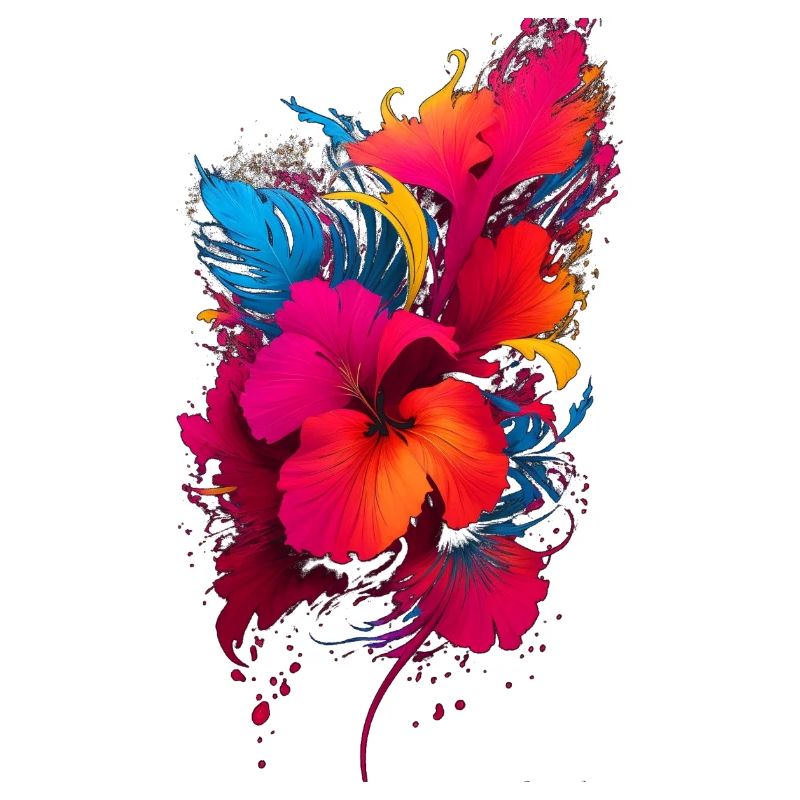 Hibiscus