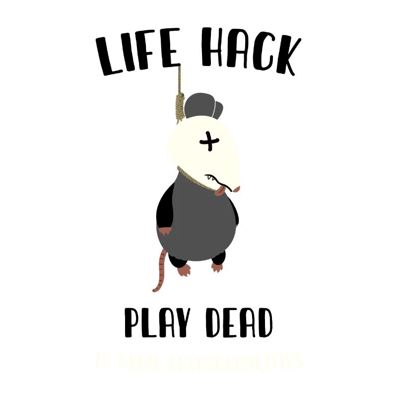 Life Hack