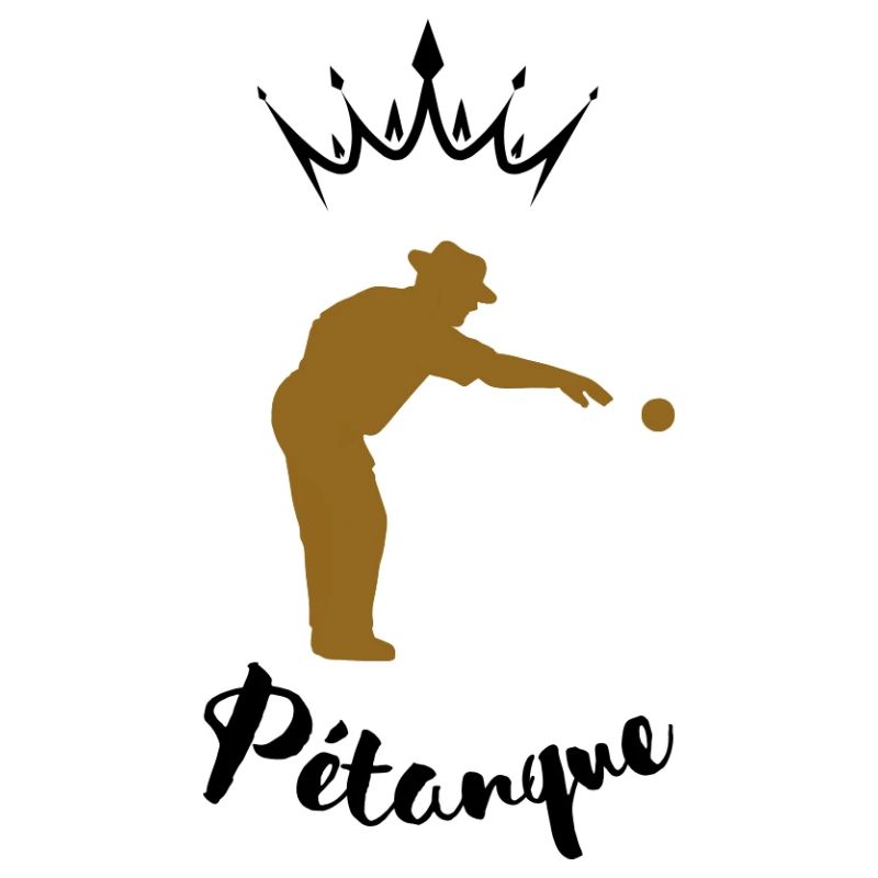 Pétanque