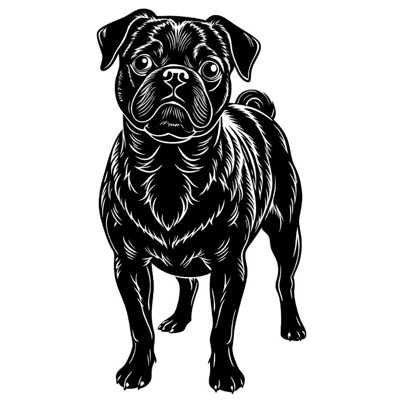 Pug