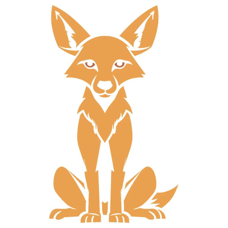jackal