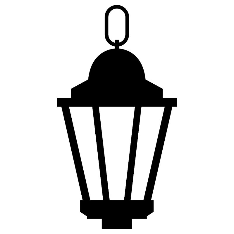lantern