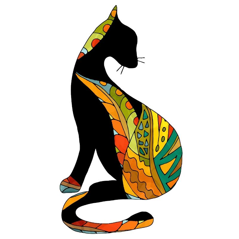 chat