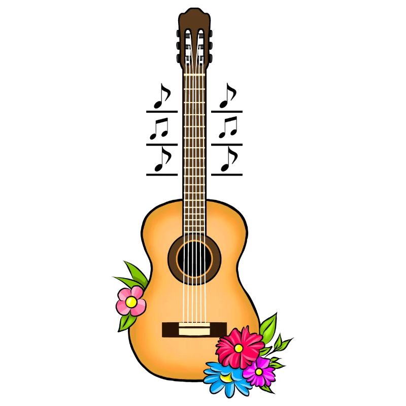 Guitare