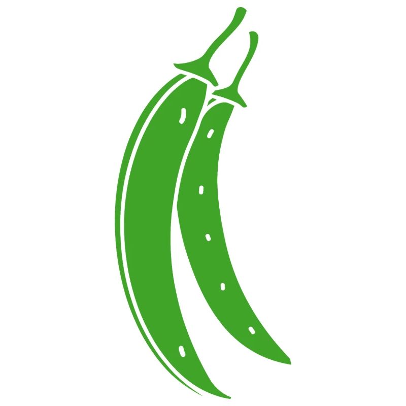 haricot vert
