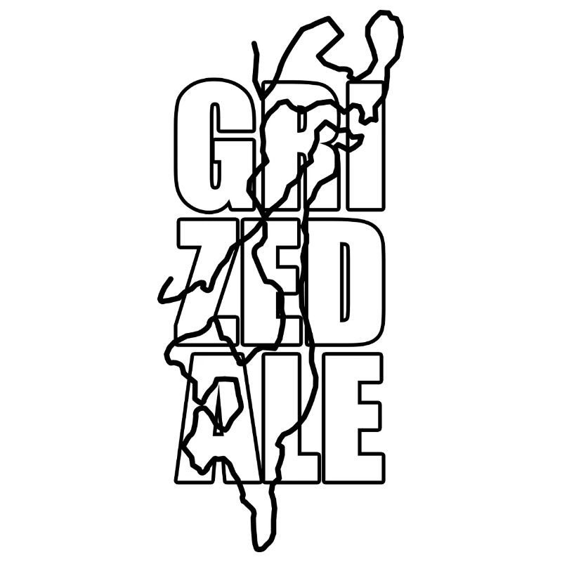 Grizedale Forest