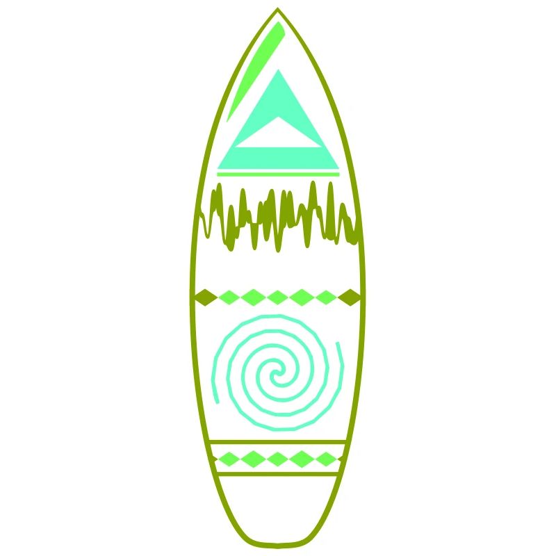surfboard_design