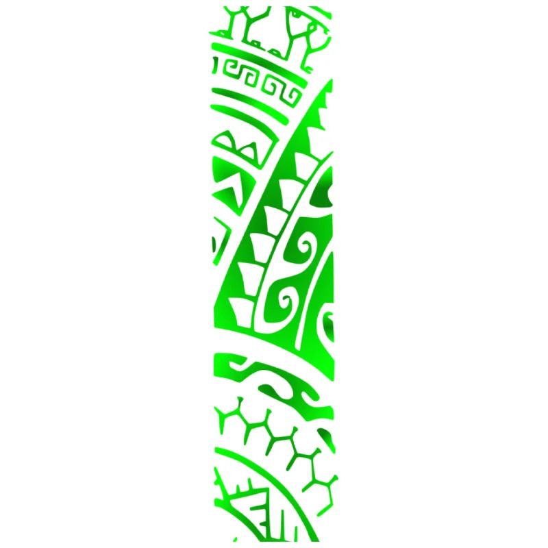 REVA (Vert)