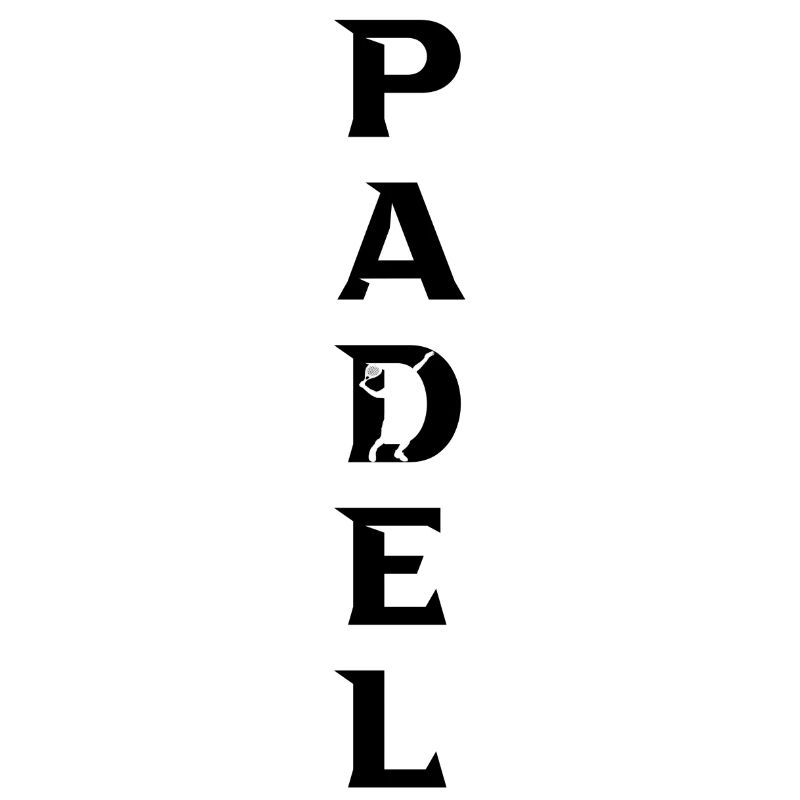Padel