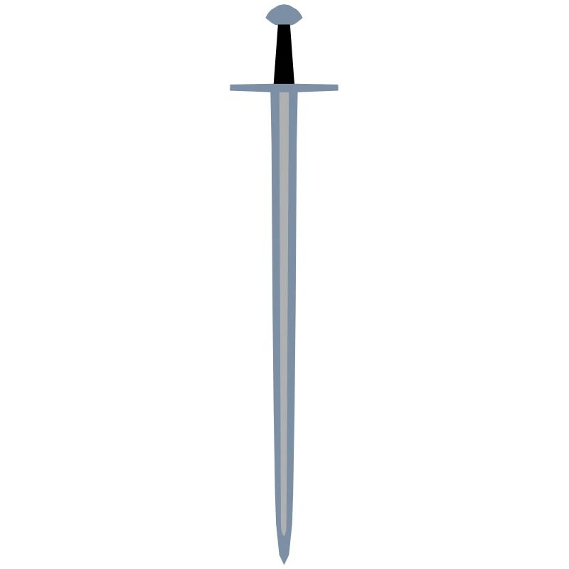 Sword