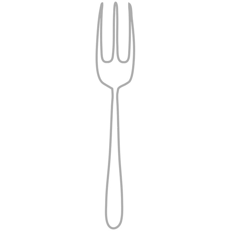fourchette