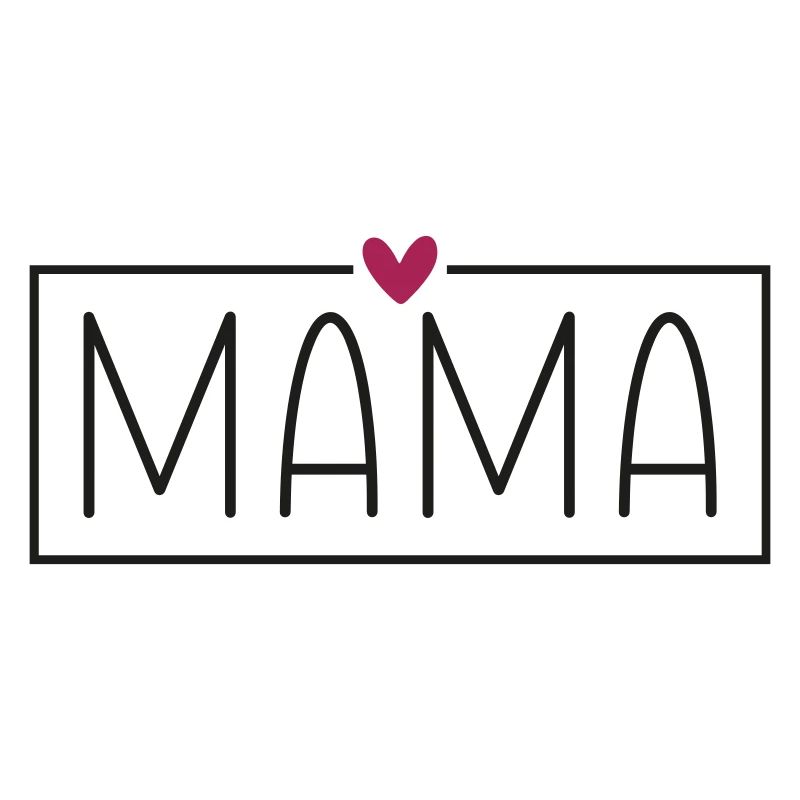 Mama 