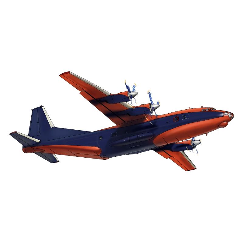 L’An-12