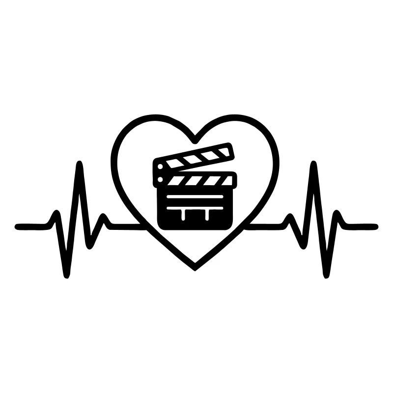 Herz Kino – Passion cinématographique