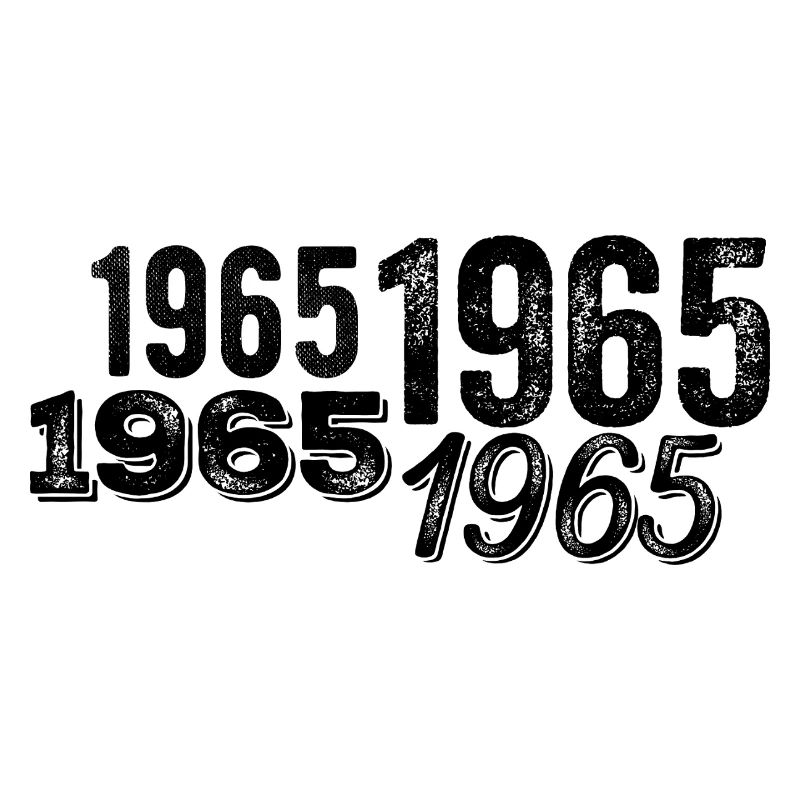 1965