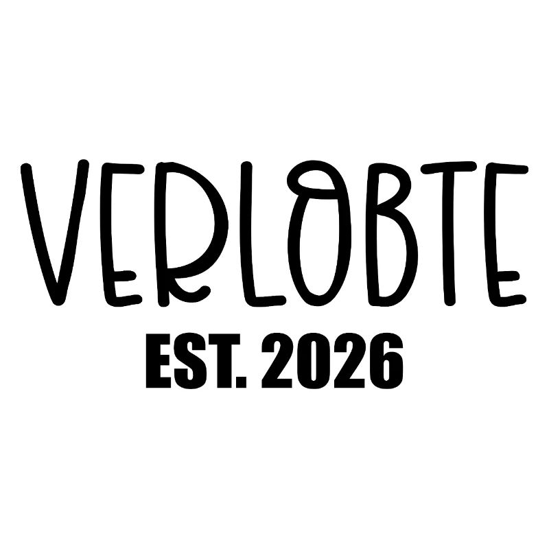 Fiancée 2026