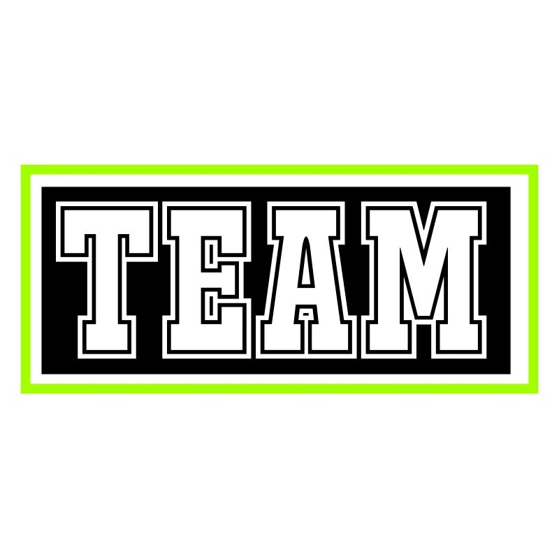 team-