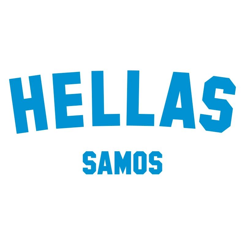 SAMOS