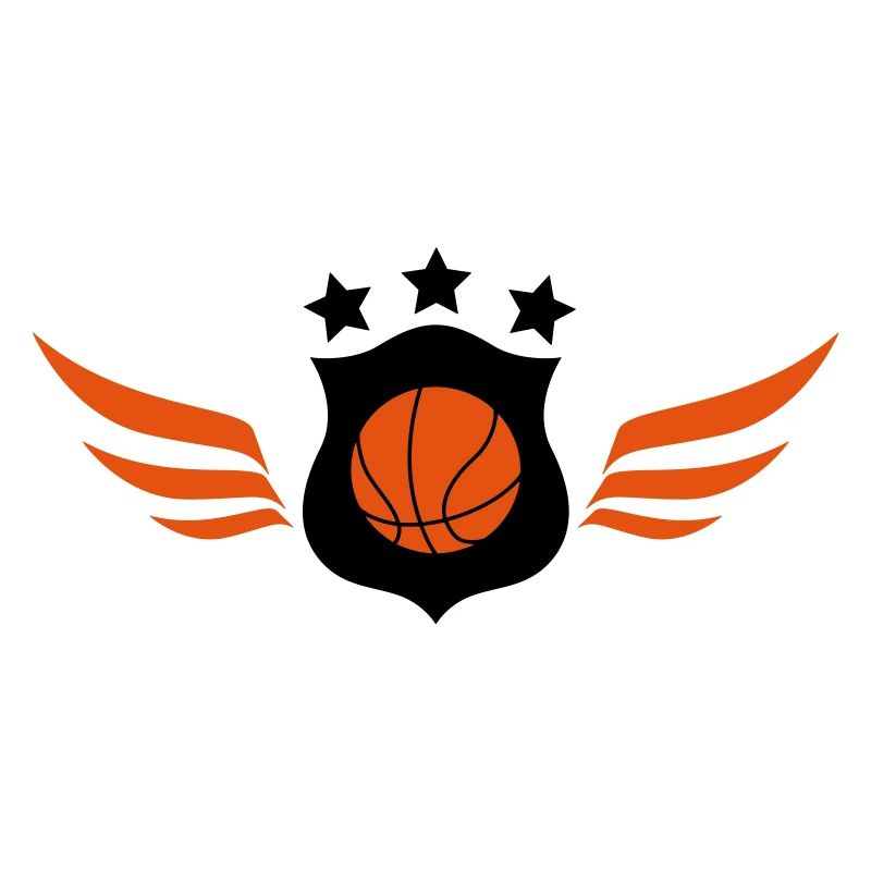 Basketball - Basket Ball - Game - Sport - Player