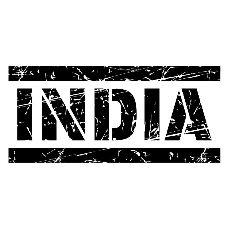 Inde