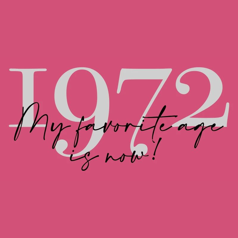 Årgang 1972 Manuskript