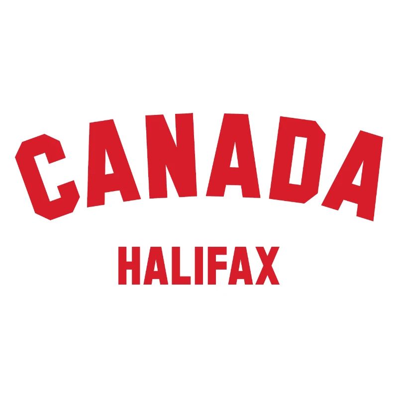 HALIFAX Canada