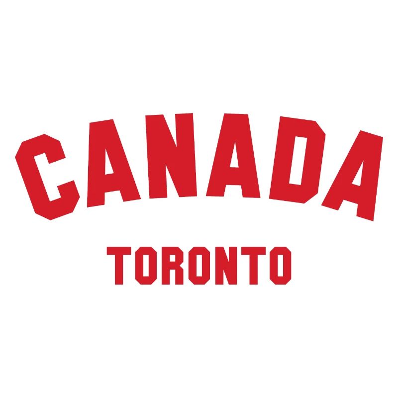 TORONTO, Canada Kanada
