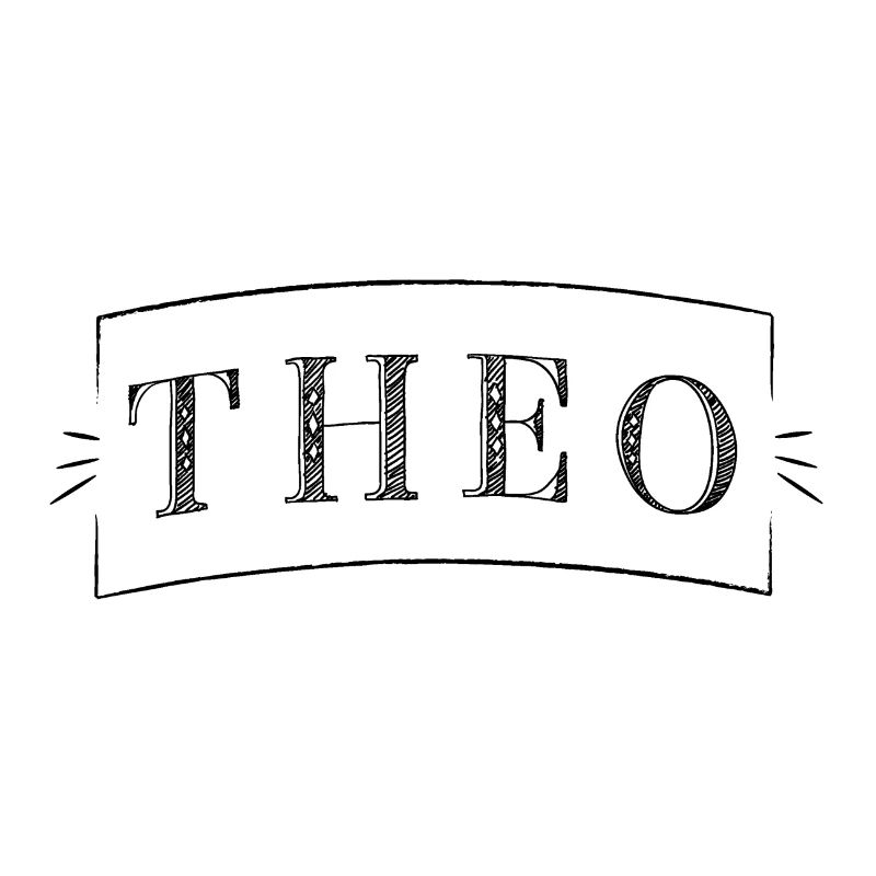 Theo