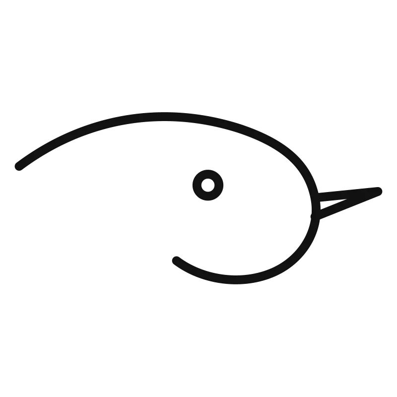 minimal dug