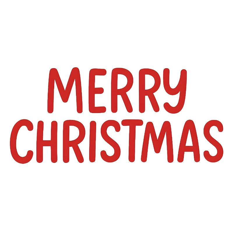 Joyeux Noël