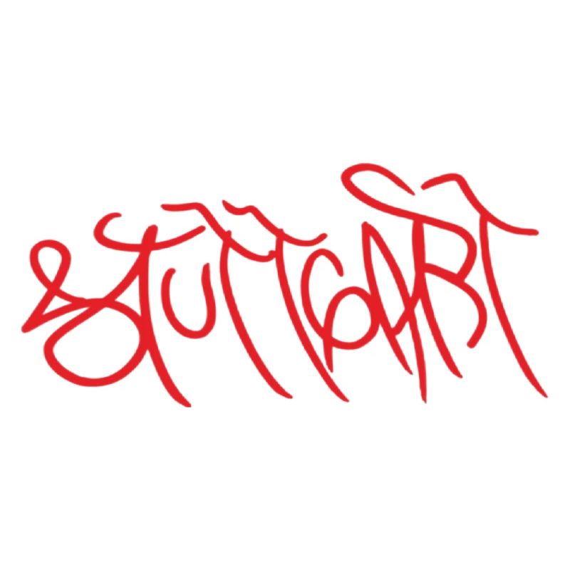 Stuttgart Graffiti T-Shirt